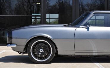 Chevrolet-Camaro-ss-1968-Grey-Black-22