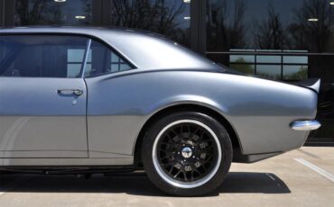 Chevrolet-Camaro-ss-1968-Grey-Black-23