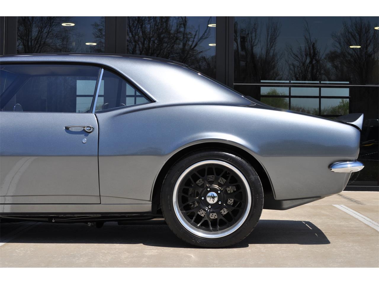 Chevrolet-Camaro-ss-1968-Grey-Black-23