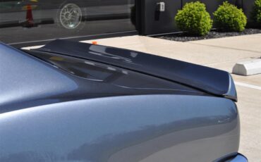 Chevrolet-Camaro-ss-1968-Grey-Black-24