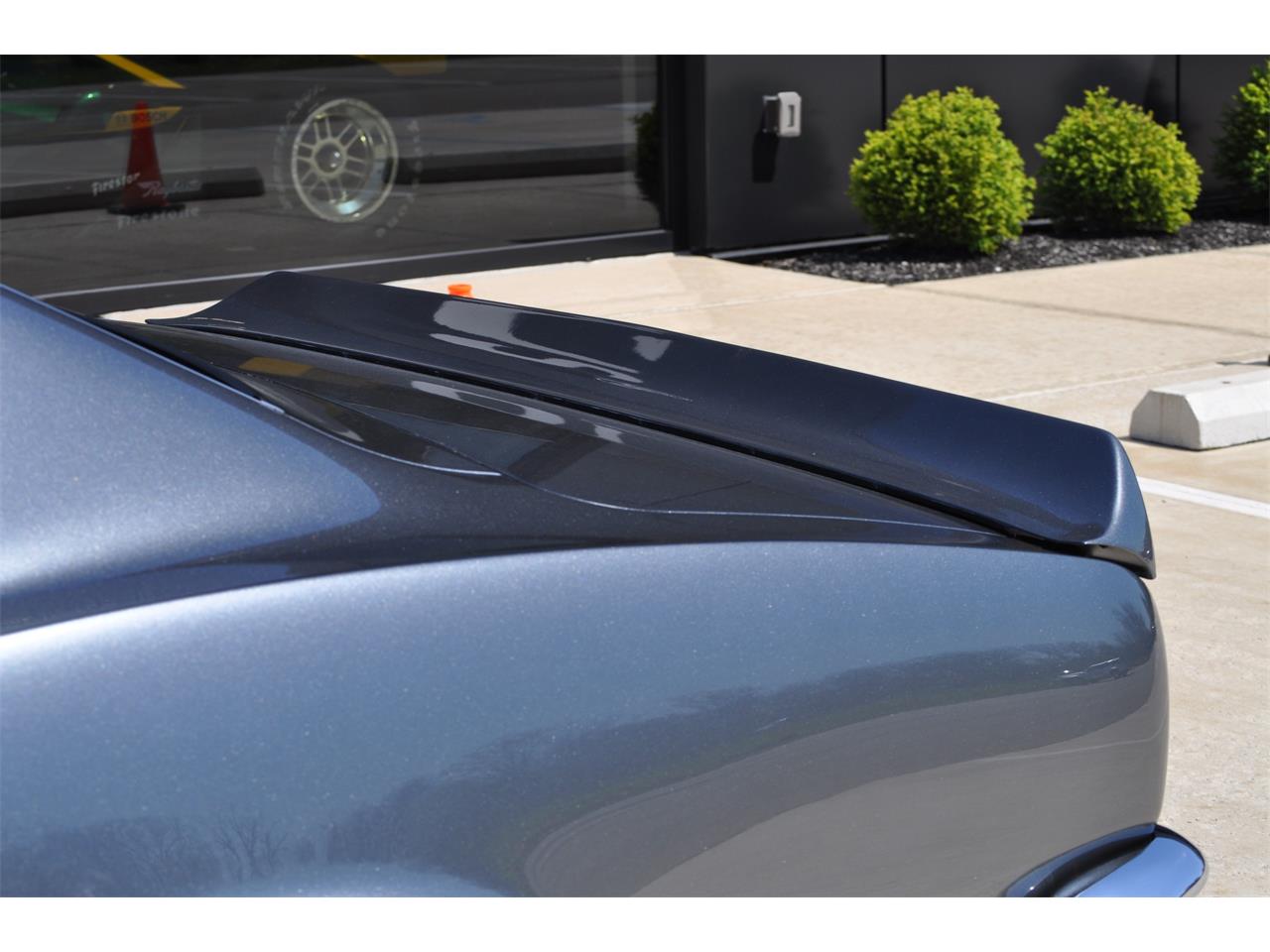 Chevrolet-Camaro-ss-1968-Grey-Black-24