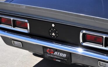 Chevrolet-Camaro-ss-1968-Grey-Black-25