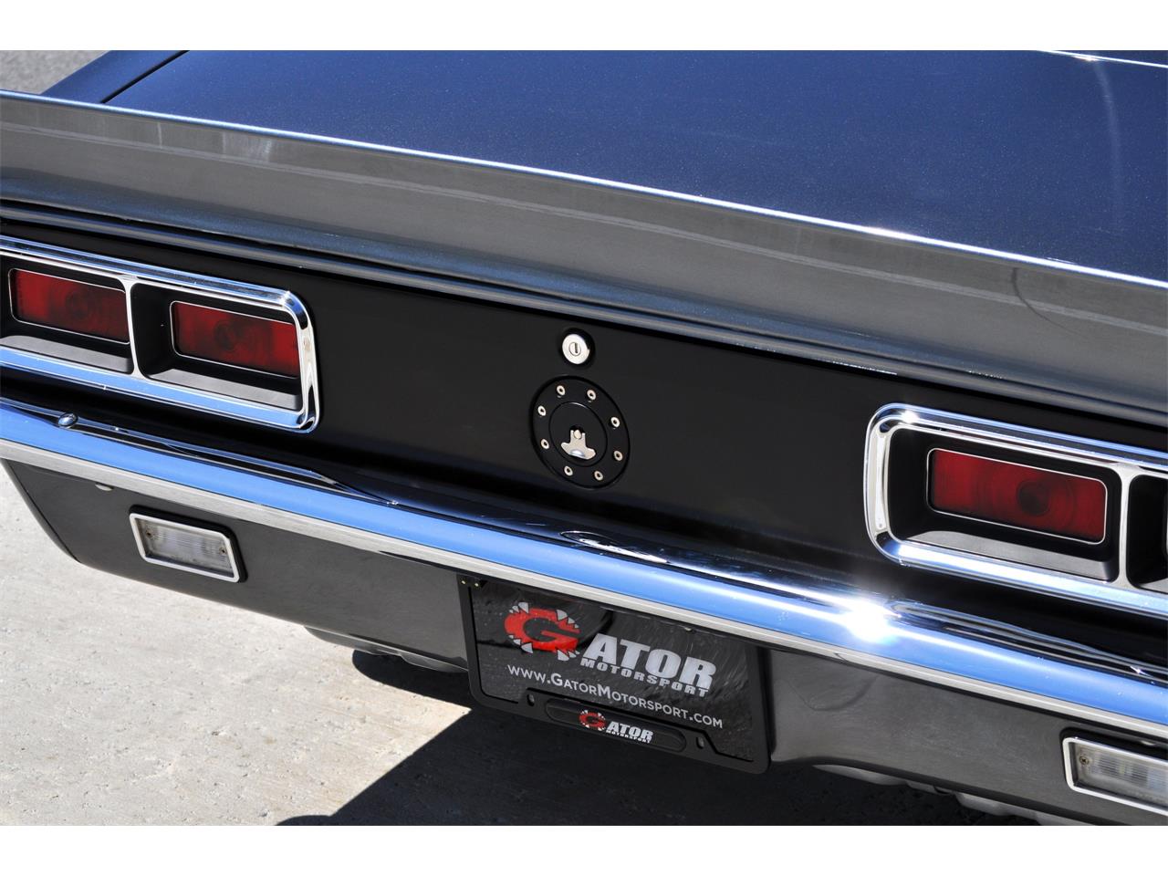 Chevrolet-Camaro-ss-1968-Grey-Black-25