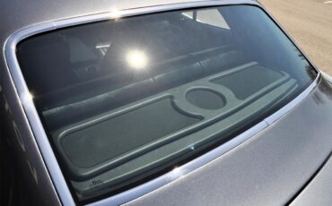 Chevrolet-Camaro-ss-1968-Grey-Black-3