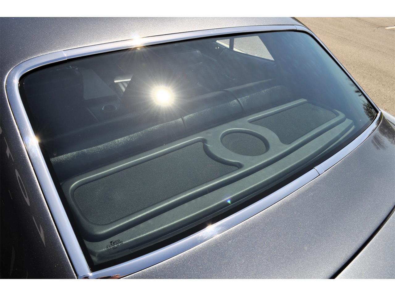 Chevrolet-Camaro-ss-1968-Grey-Black-3
