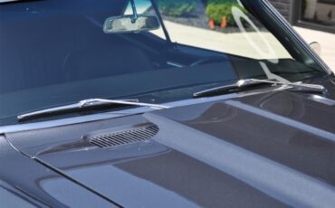 Chevrolet-Camaro-ss-1968-Grey-Black-30
