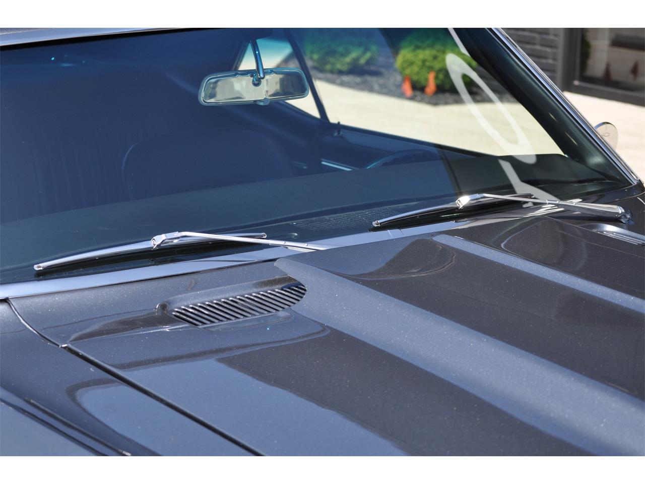 Chevrolet-Camaro-ss-1968-Grey-Black-30