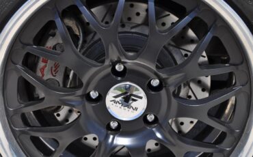 Chevrolet-Camaro-ss-1968-Grey-Black-31