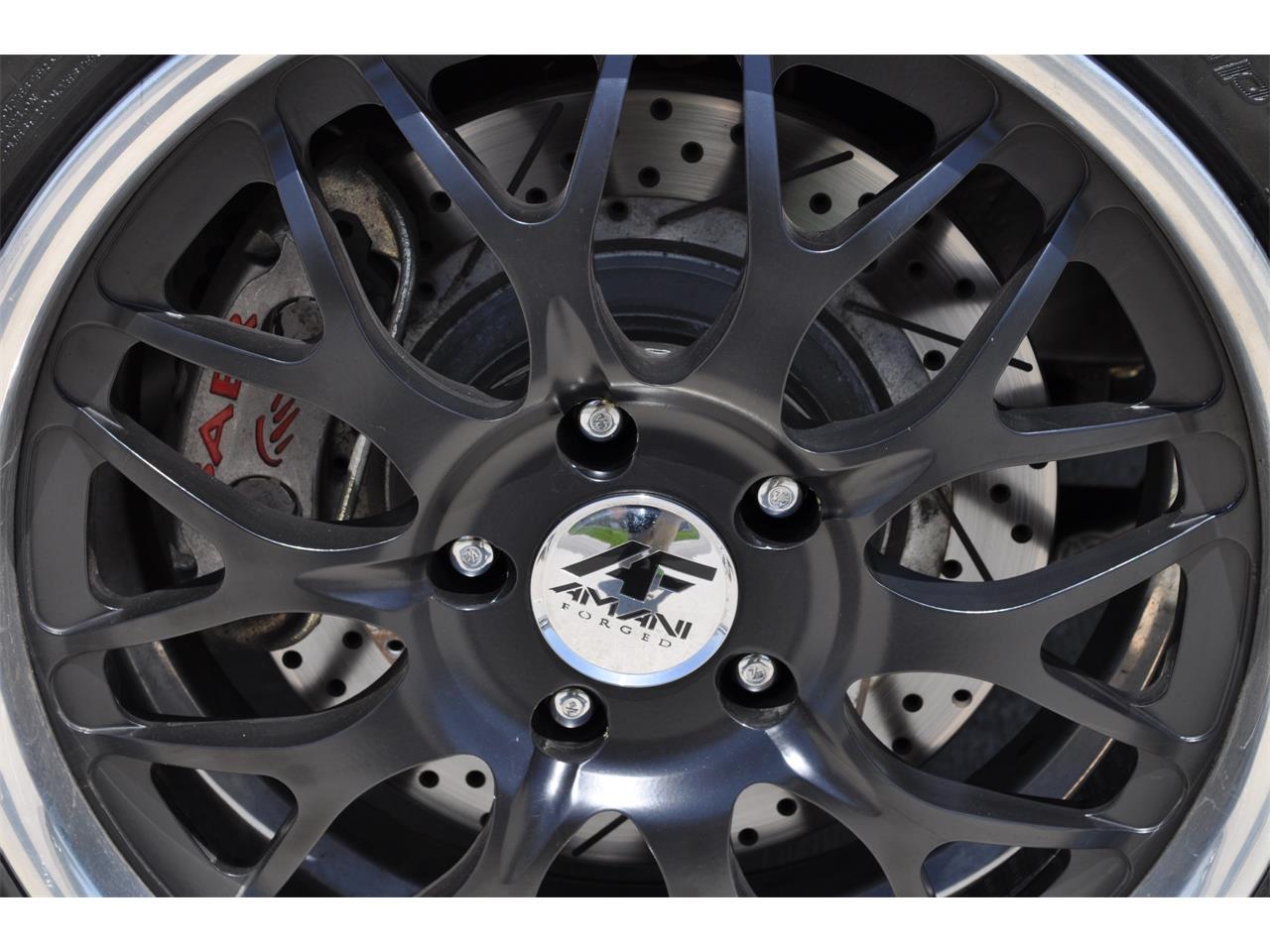 Chevrolet-Camaro-ss-1968-Grey-Black-31