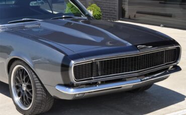 Chevrolet-Camaro-ss-1968-Grey-Black-32