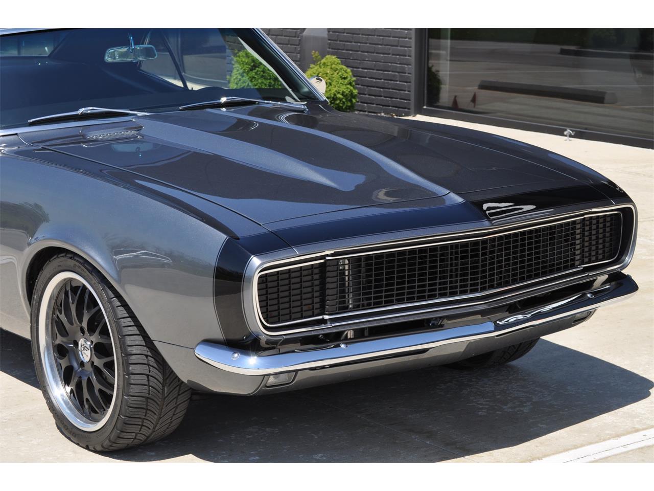 Chevrolet-Camaro-ss-1968-Grey-Black-32