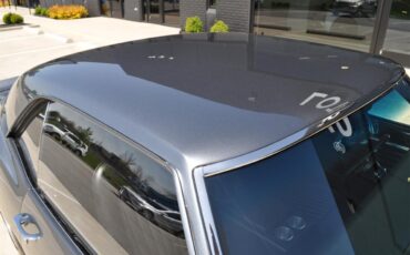 Chevrolet-Camaro-ss-1968-Grey-Black-33