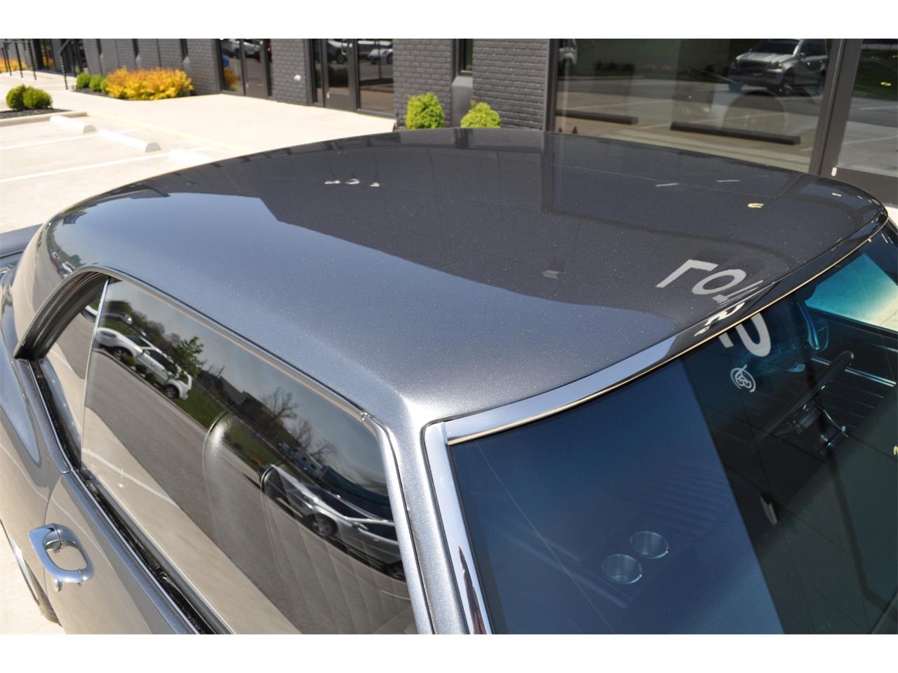 Chevrolet-Camaro-ss-1968-Grey-Black-33