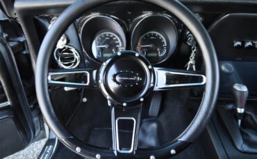 Chevrolet-Camaro-ss-1968-Grey-Black-34