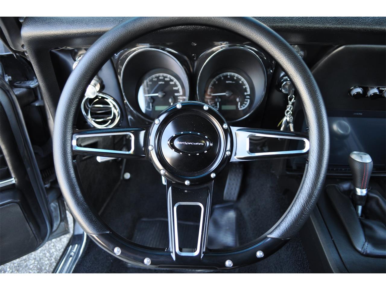 Chevrolet-Camaro-ss-1968-Grey-Black-34