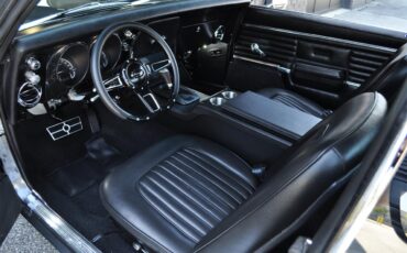 Chevrolet-Camaro-ss-1968-Grey-Black-35