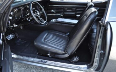 Chevrolet-Camaro-ss-1968-Grey-Black-36