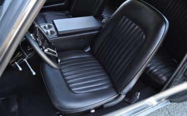 Chevrolet-Camaro-ss-1968-Grey-Black-37