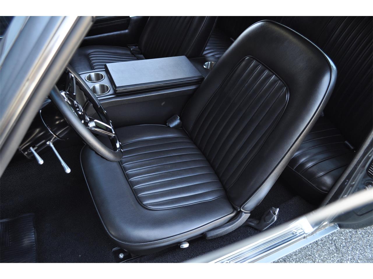 Chevrolet-Camaro-ss-1968-Grey-Black-37