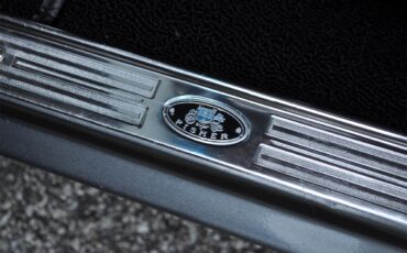Chevrolet-Camaro-ss-1968-Grey-Black-38