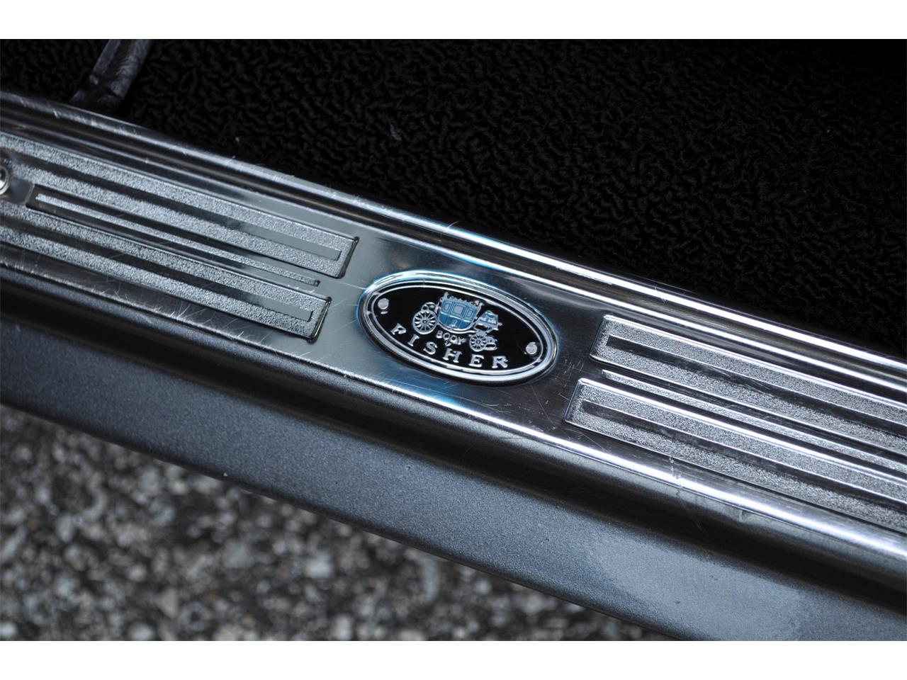 Chevrolet-Camaro-ss-1968-Grey-Black-38