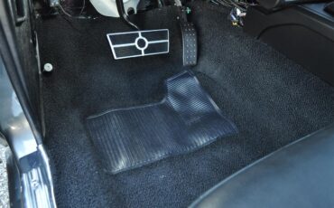 Chevrolet-Camaro-ss-1968-Grey-Black-39