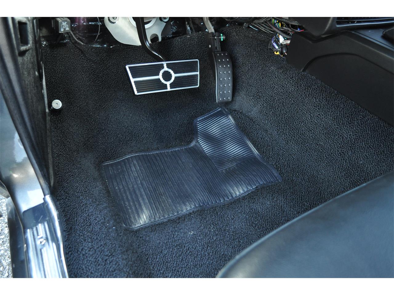 Chevrolet-Camaro-ss-1968-Grey-Black-39