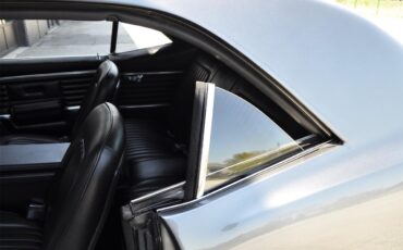 Chevrolet-Camaro-ss-1968-Grey-Black-40