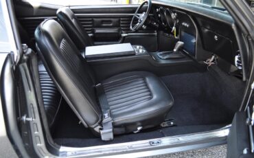 Chevrolet-Camaro-ss-1968-Grey-Black-42