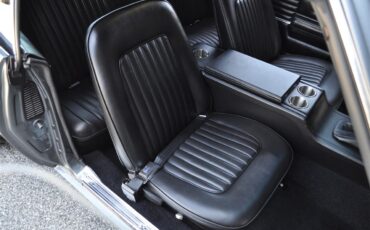 Chevrolet-Camaro-ss-1968-Grey-Black-43