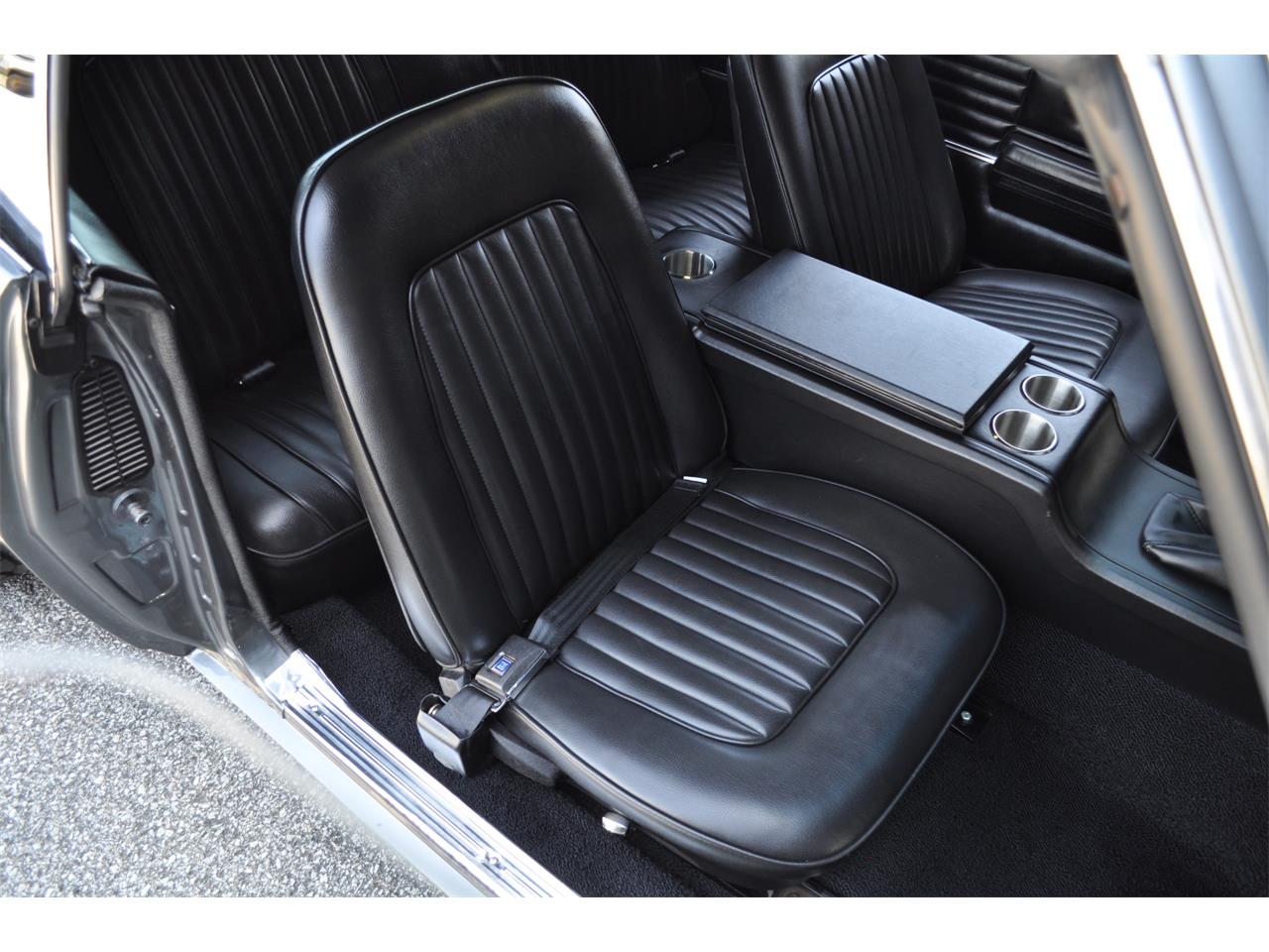Chevrolet-Camaro-ss-1968-Grey-Black-43