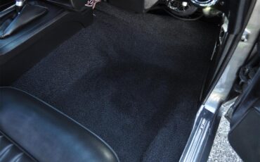 Chevrolet-Camaro-ss-1968-Grey-Black-44