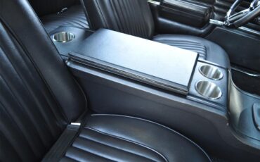 Chevrolet-Camaro-ss-1968-Grey-Black-46