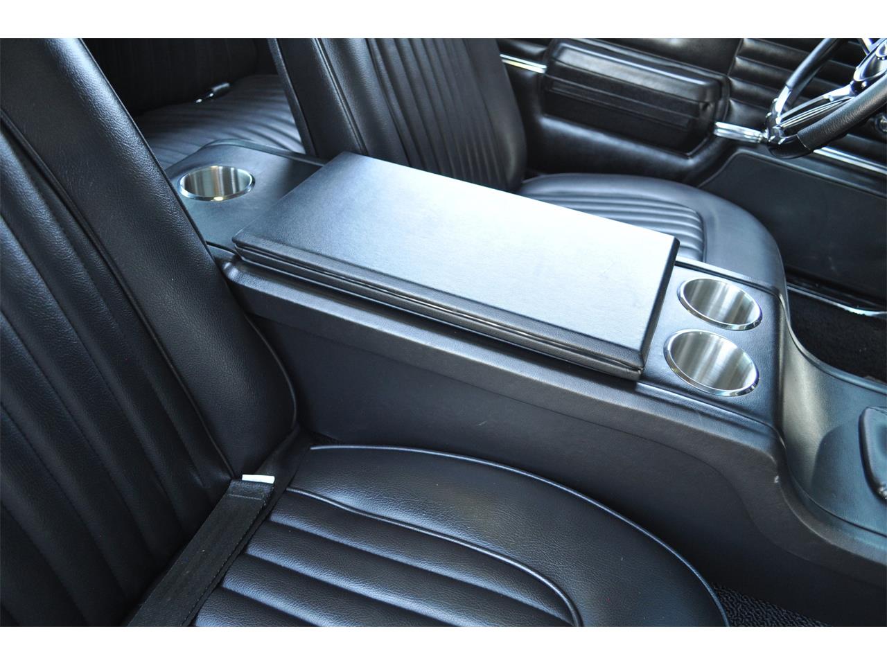 Chevrolet-Camaro-ss-1968-Grey-Black-46