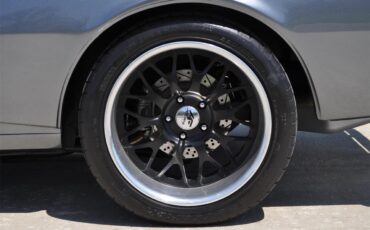 Chevrolet-Camaro-ss-1968-Grey-Black-47