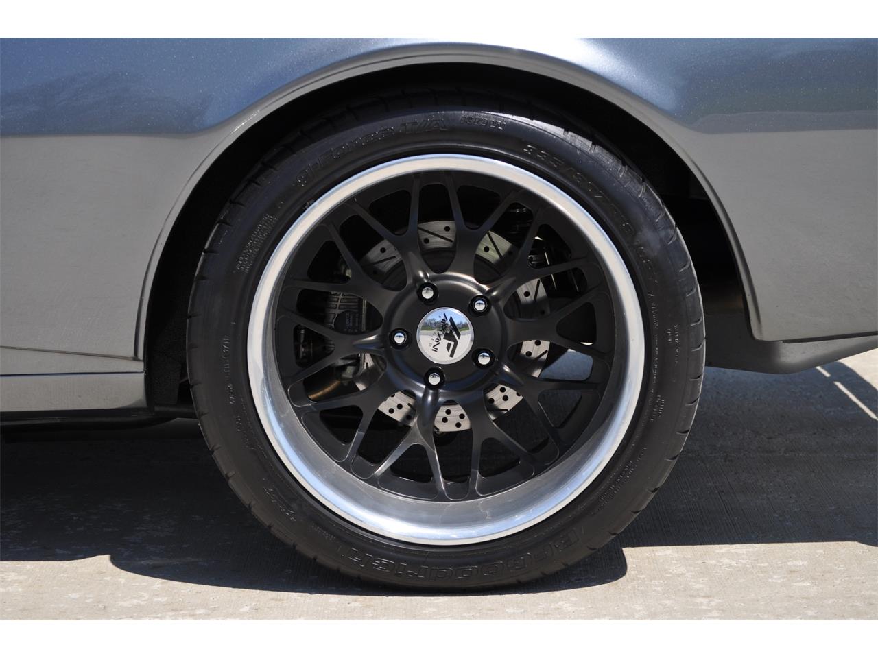 Chevrolet-Camaro-ss-1968-Grey-Black-47