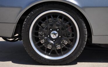 Chevrolet-Camaro-ss-1968-Grey-Black-48