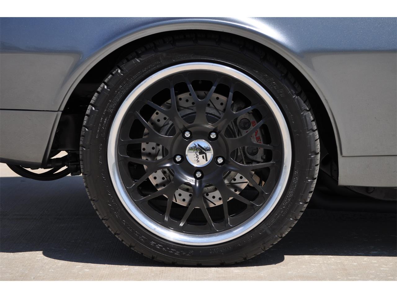 Chevrolet-Camaro-ss-1968-Grey-Black-48