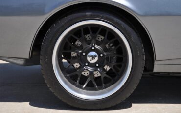 Chevrolet-Camaro-ss-1968-Grey-Black-49