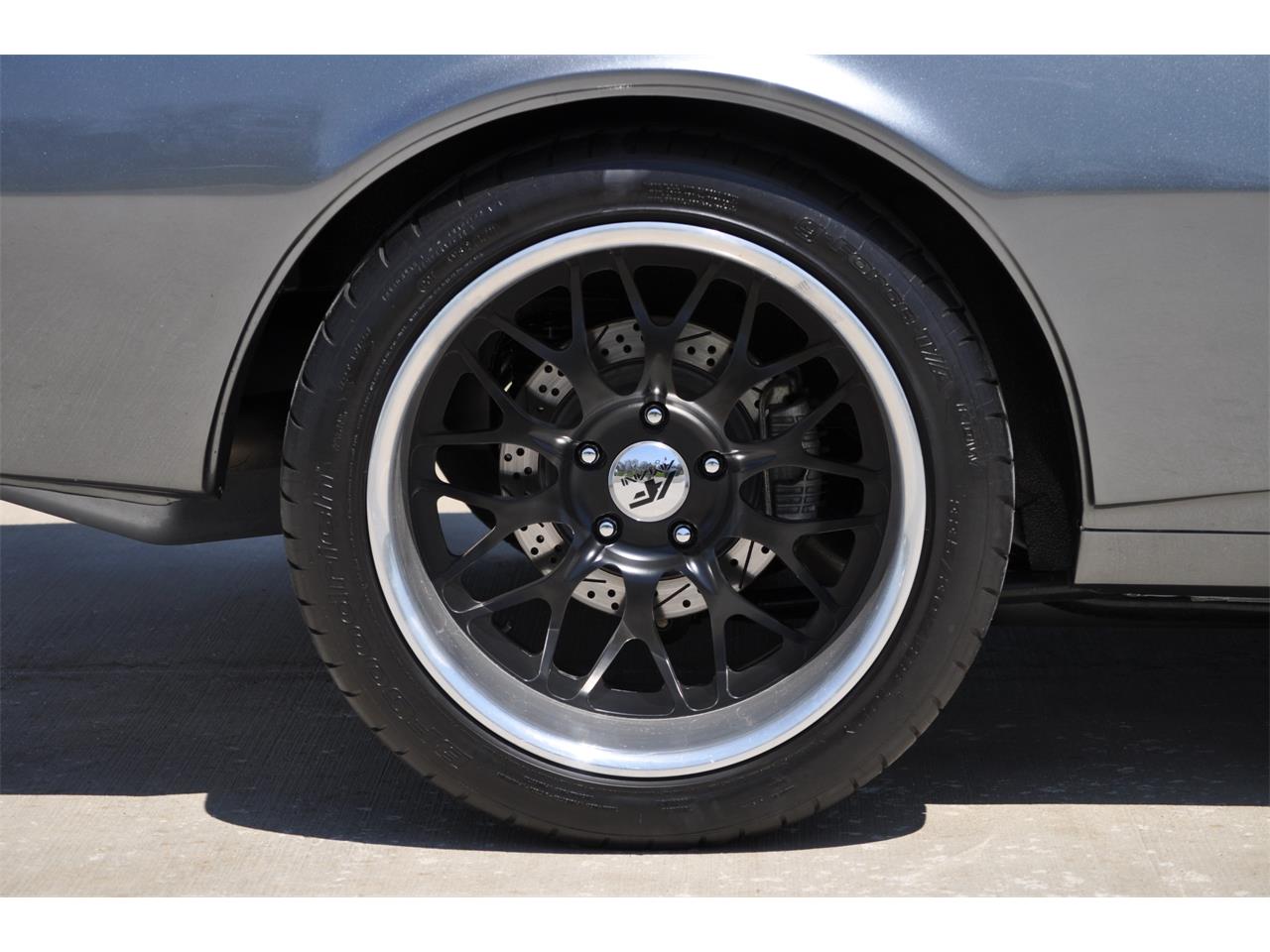 Chevrolet-Camaro-ss-1968-Grey-Black-49
