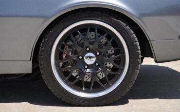 Chevrolet-Camaro-ss-1968-Grey-Black-50