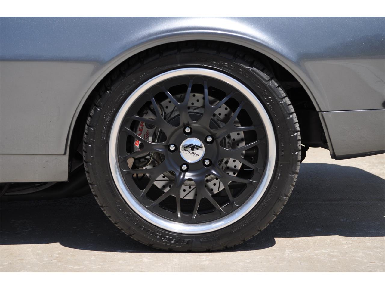 Chevrolet-Camaro-ss-1968-Grey-Black-50