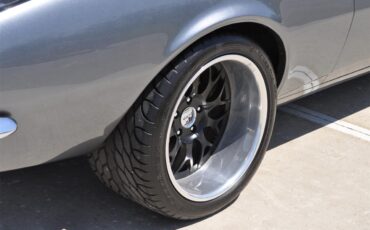 Chevrolet-Camaro-ss-1968-Grey-Black-51