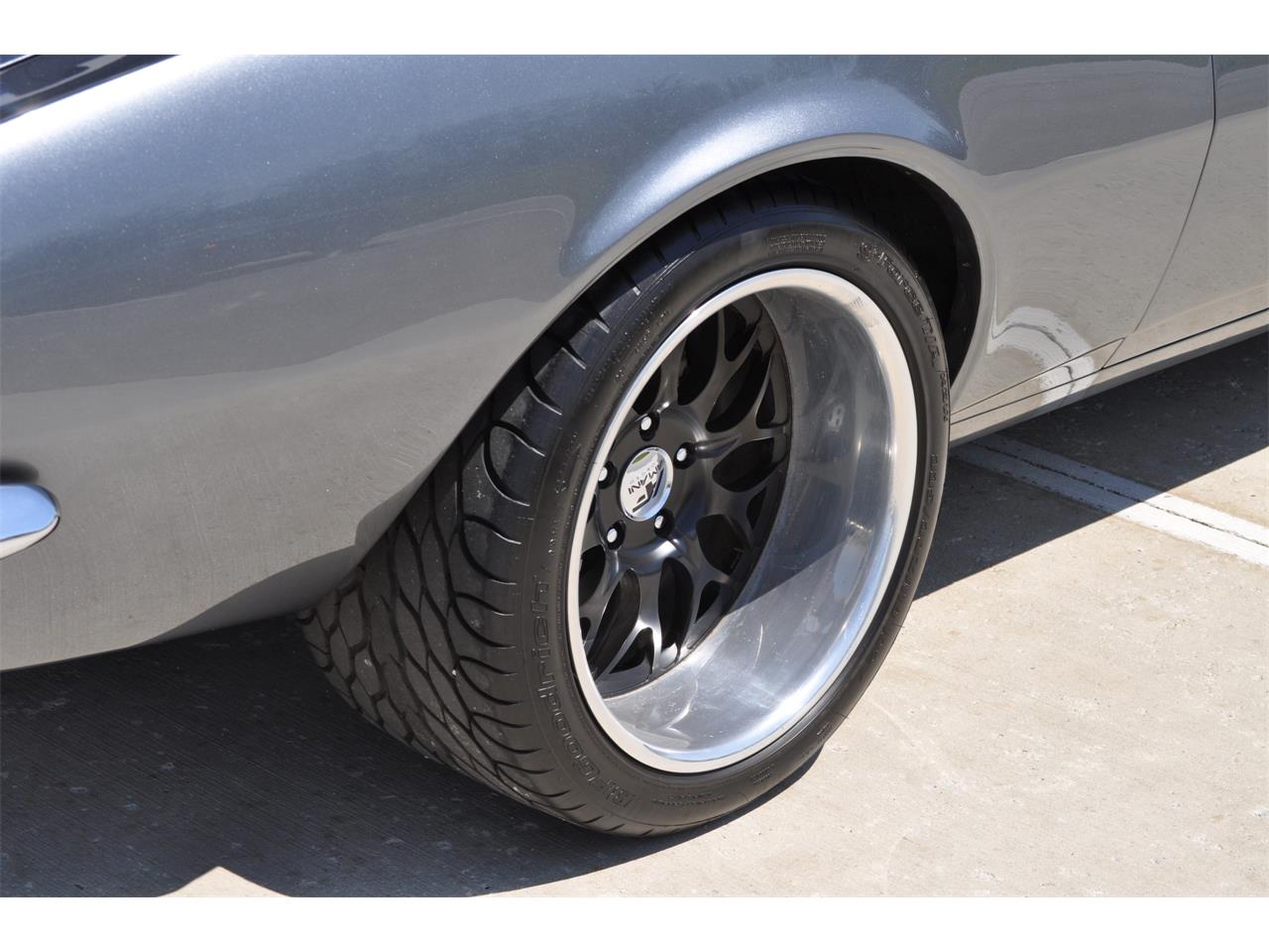 Chevrolet-Camaro-ss-1968-Grey-Black-51
