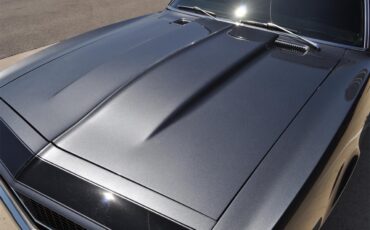 Chevrolet-Camaro-ss-1968-Grey-Black-55