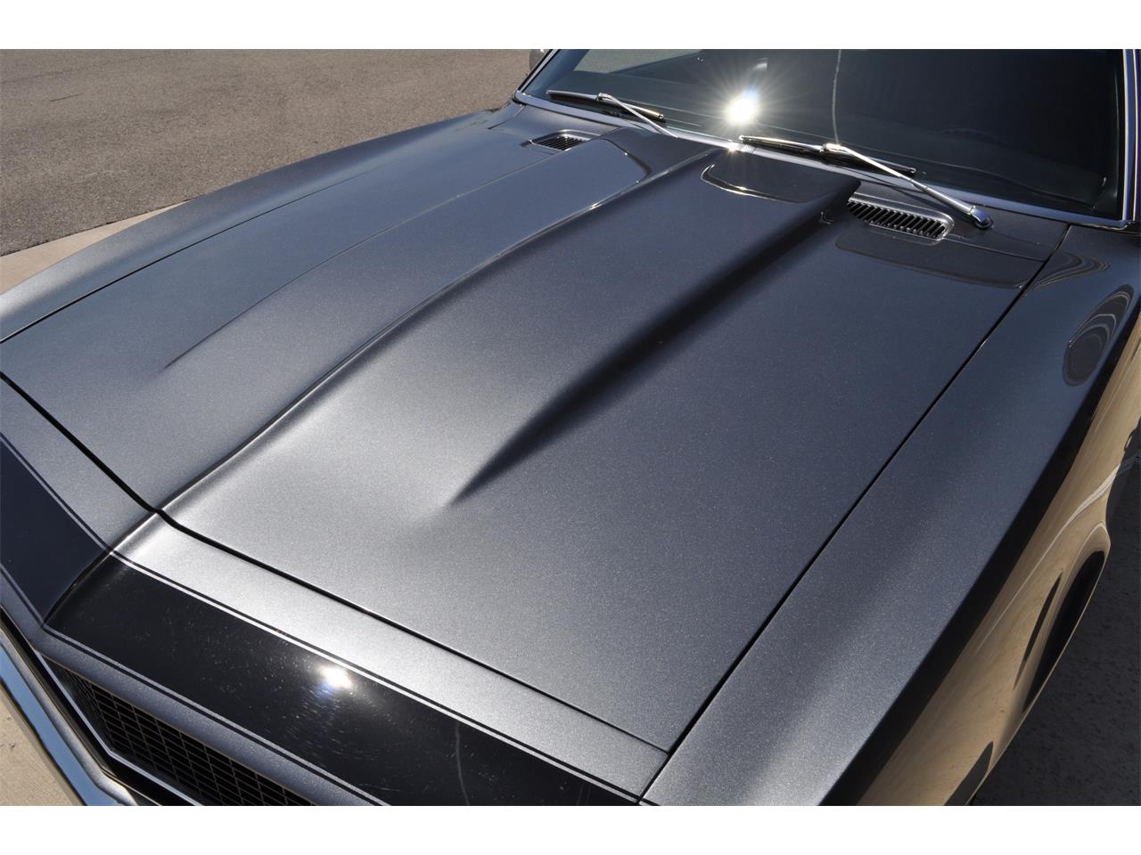 Chevrolet-Camaro-ss-1968-Grey-Black-55