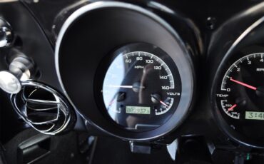 Chevrolet-Camaro-ss-1968-Grey-Black-56