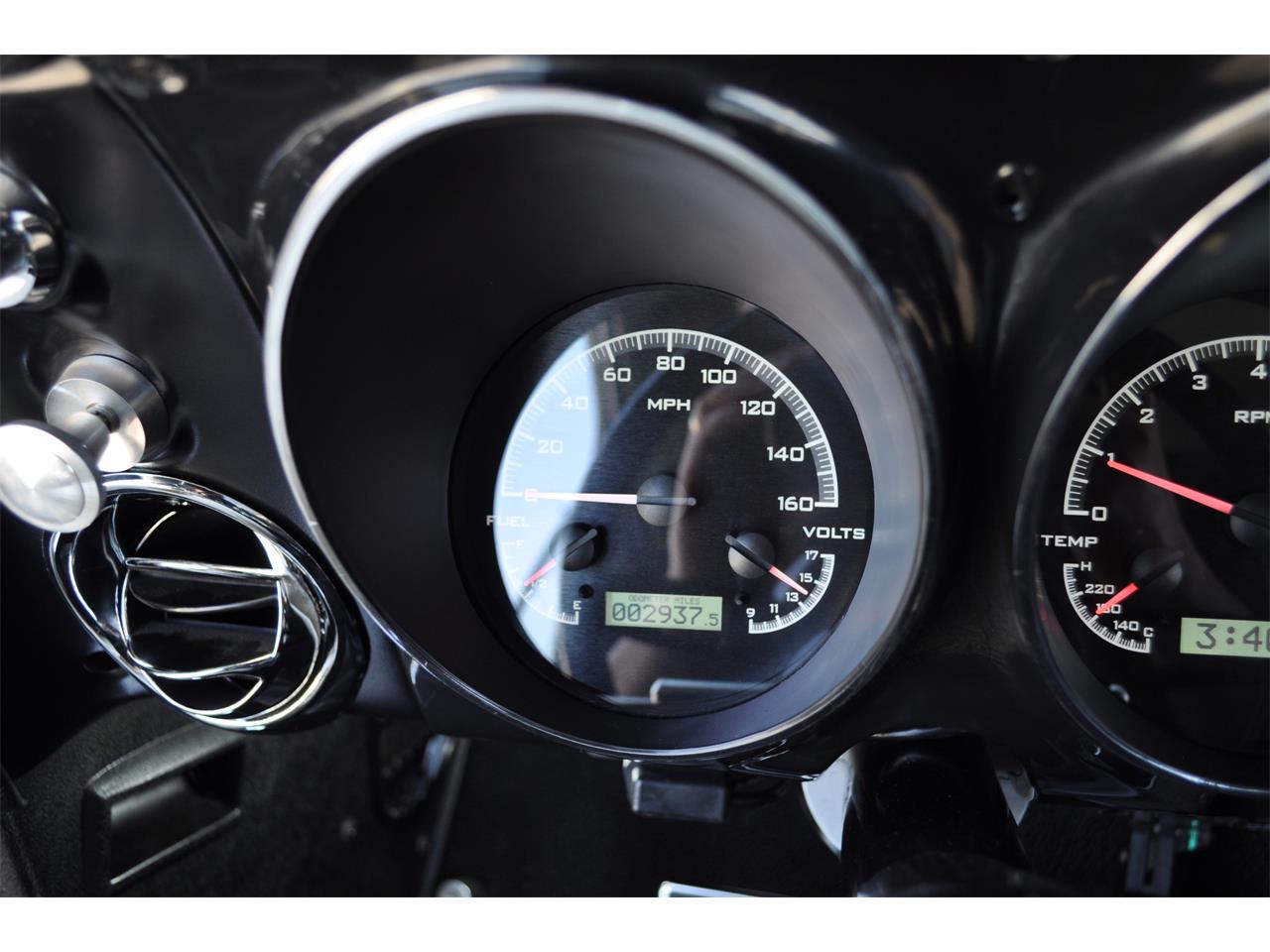 Chevrolet-Camaro-ss-1968-Grey-Black-56