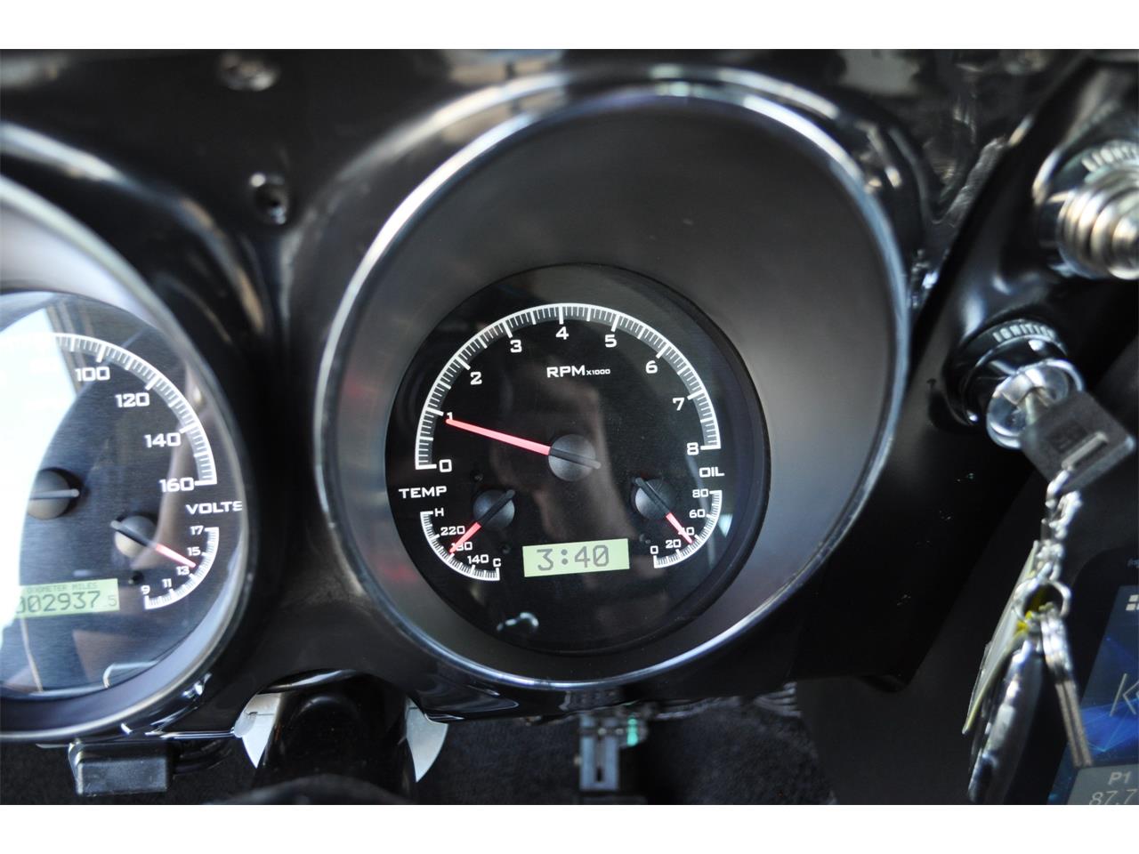 Chevrolet-Camaro-ss-1968-Grey-Black-57