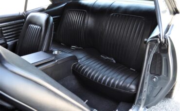 Chevrolet-Camaro-ss-1968-Grey-Black-6